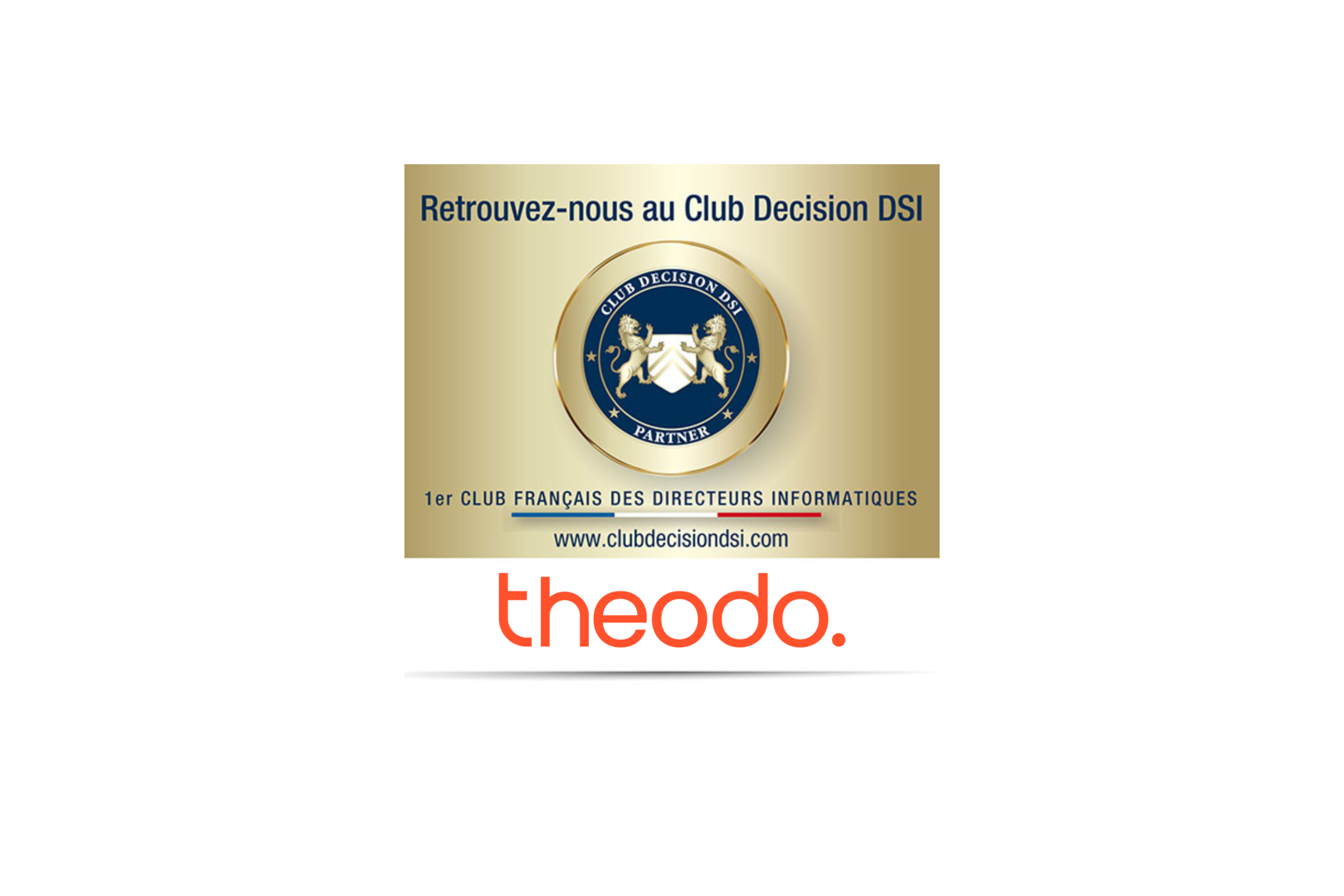 Theodo-partenaire-technologique-Club-Decideur-DSI