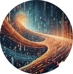 Capture d’écran 2024-01-16 à 15.17 3