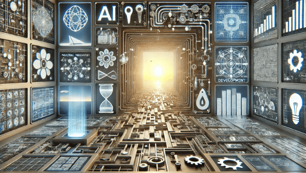 IA-methode-agile