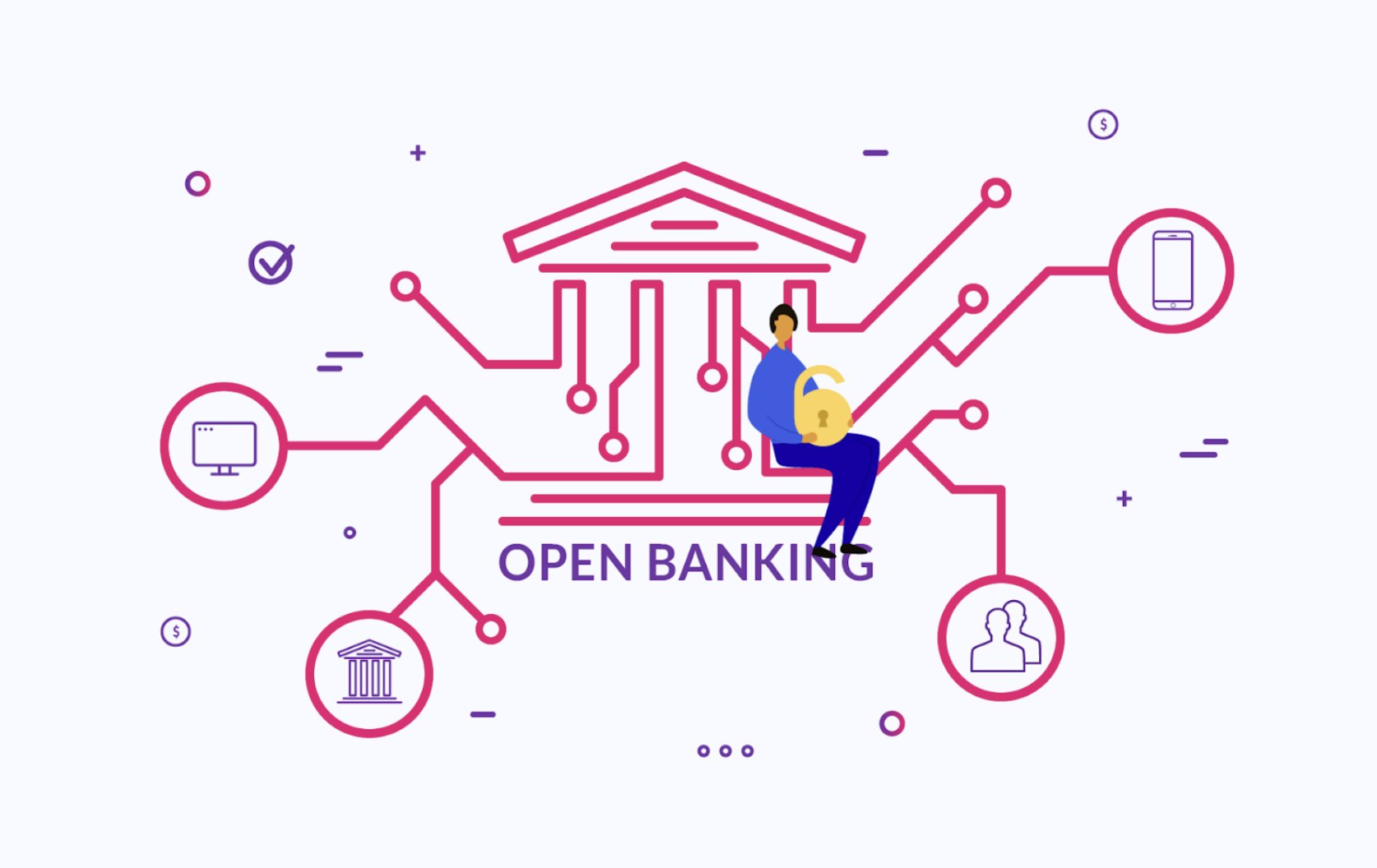 open-bankin-image