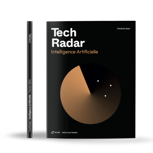 Copie de Mockup_techradar (4)