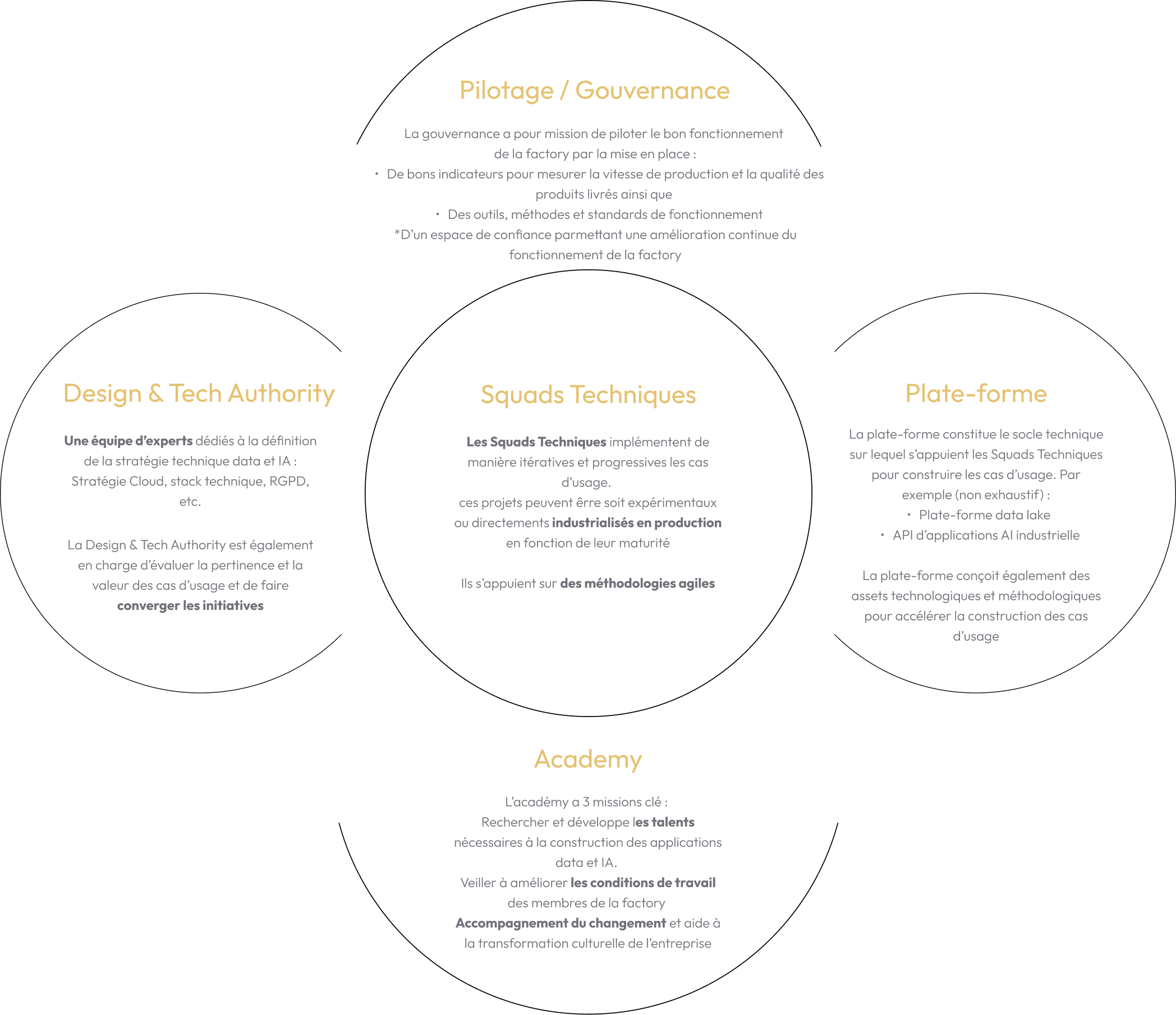 Design & Tech Authority3