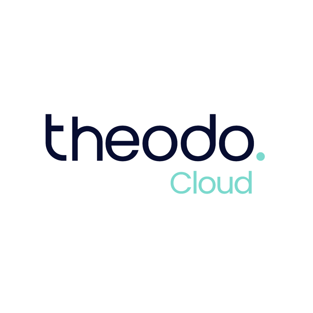 Logo Theodo (4)