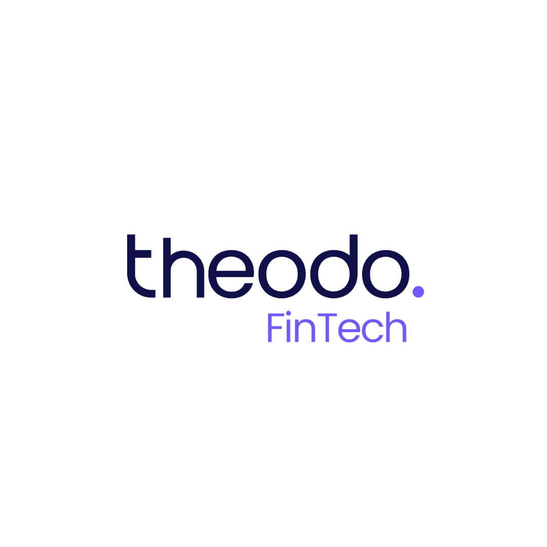 Logo Theodo (5)