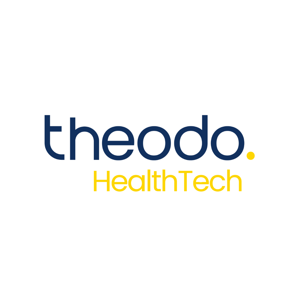 Logo Theodo (6)