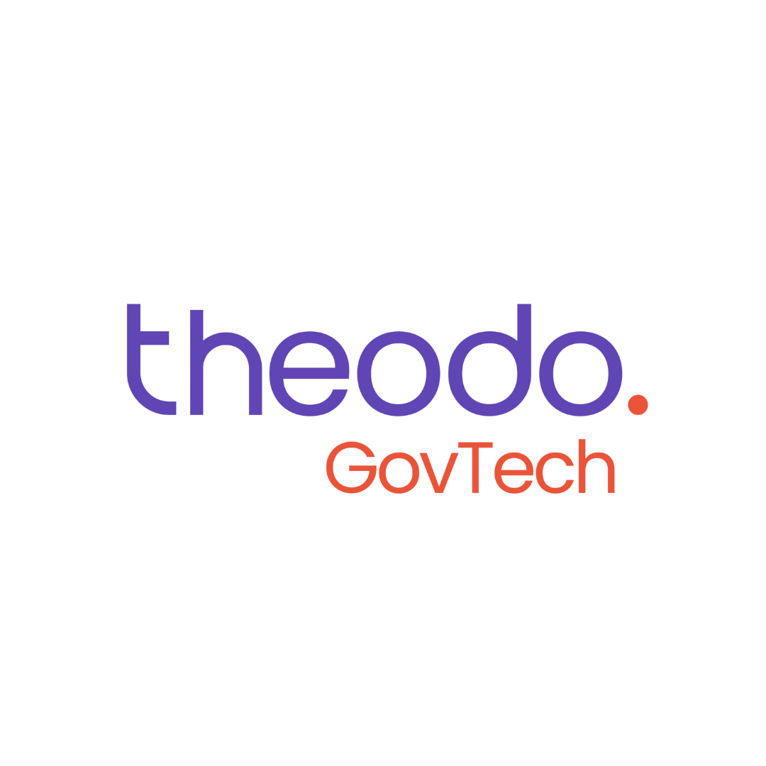 Logo Theodo (8)
