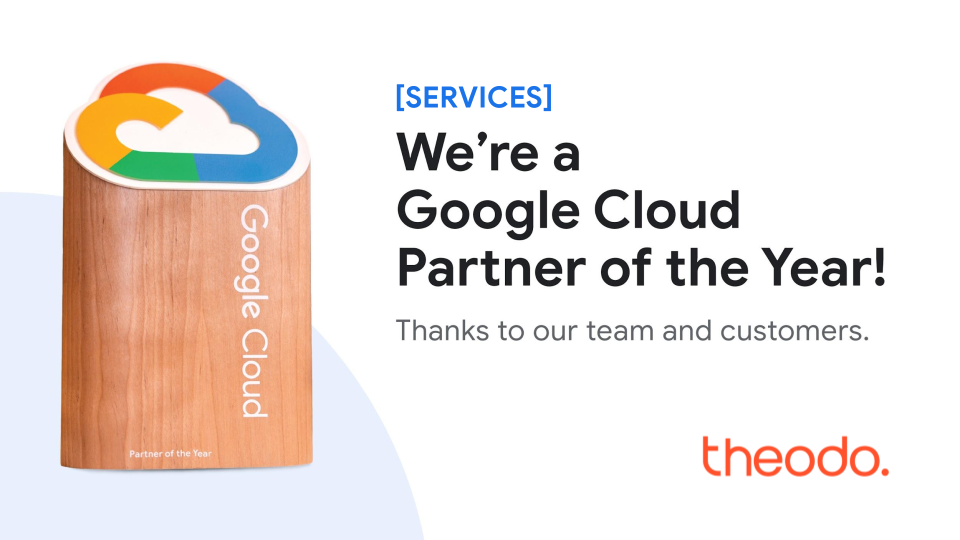 Theodo-Google-Cloud-Services-Partner-2025