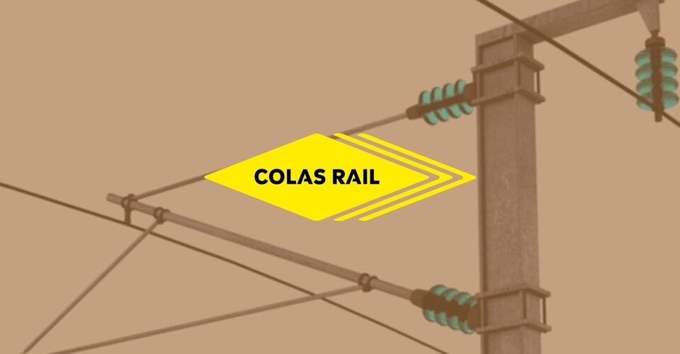 maintenancepredictive