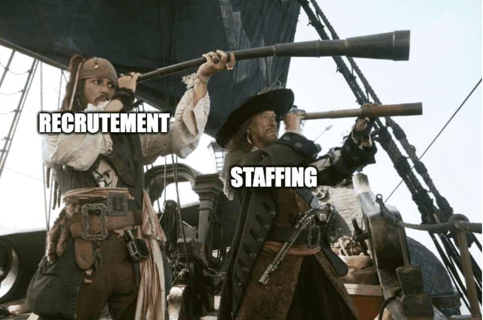 arbre-au-mileu-du-desert-generer-par-l-ia-generative