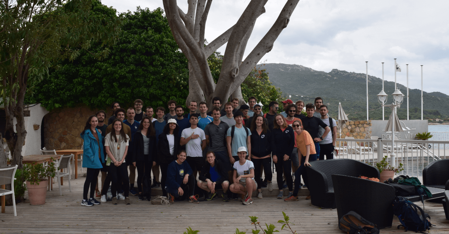 photo_groupe_weekend