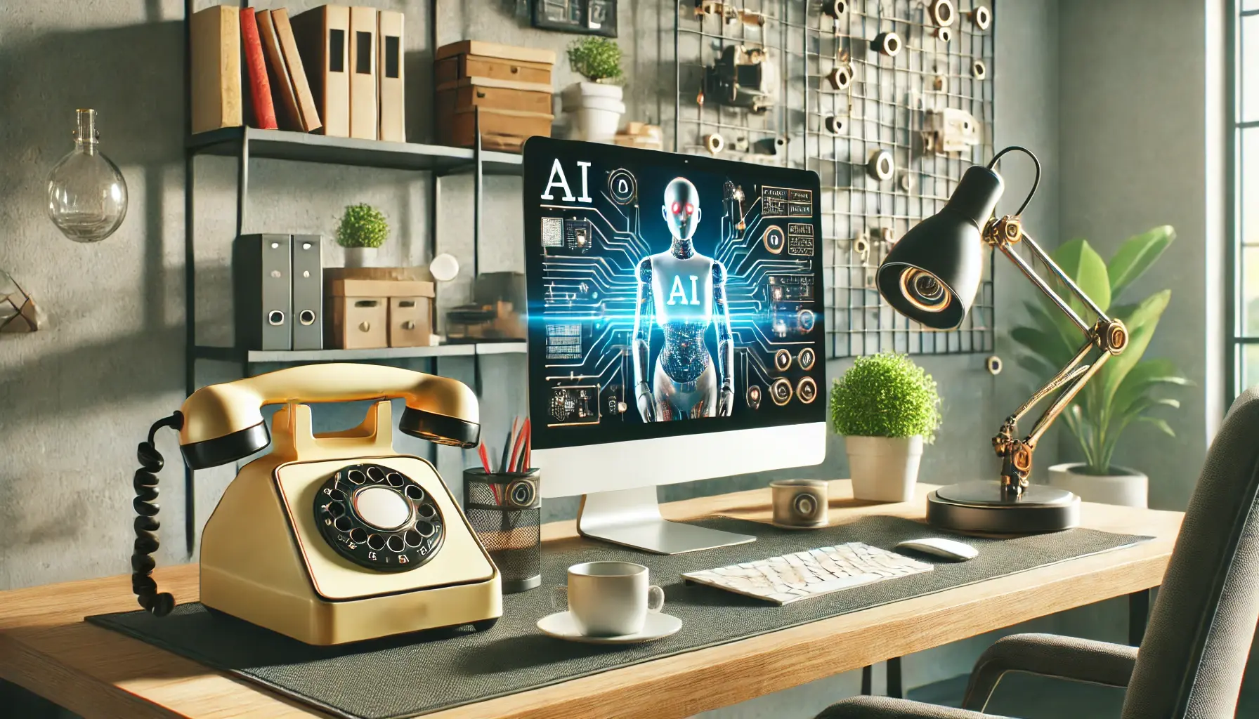 voice-synthesis-history