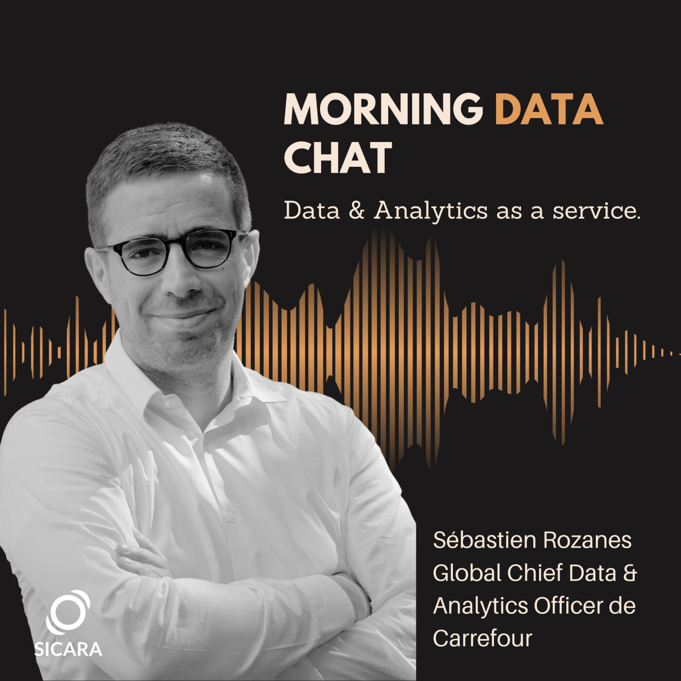 f7dnC2D552l7qkT5FqdBbq8La4svRYL3lRWcnEDs_1400x1400