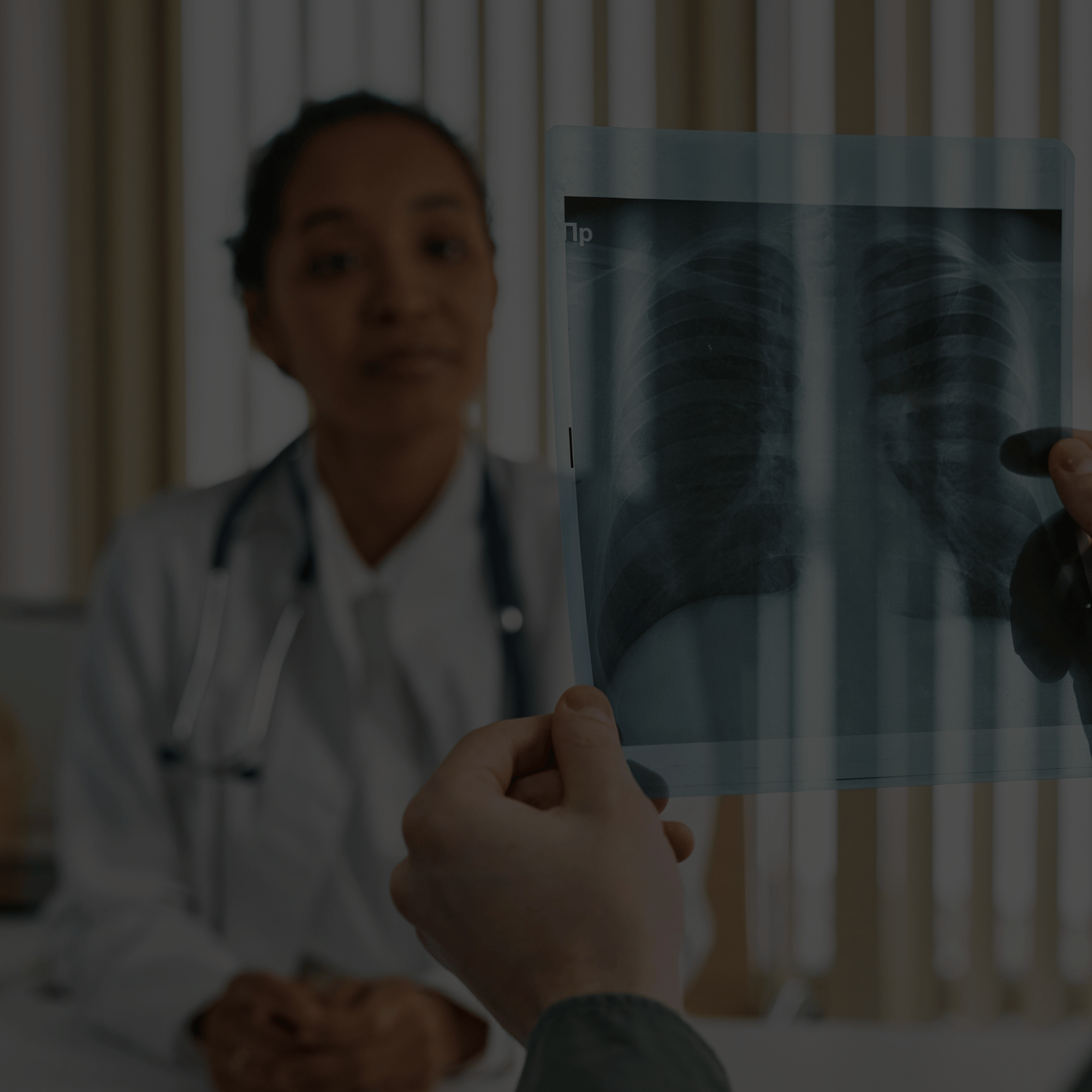 digitalisation-essais-cliniques