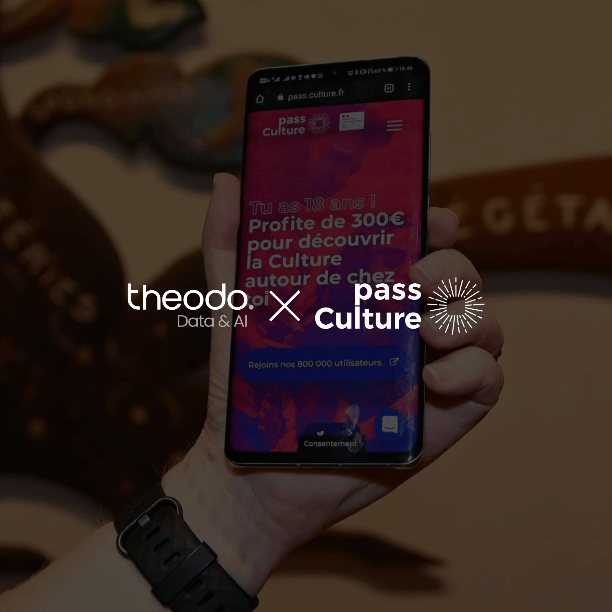 Pass-culture-recommendation-engine