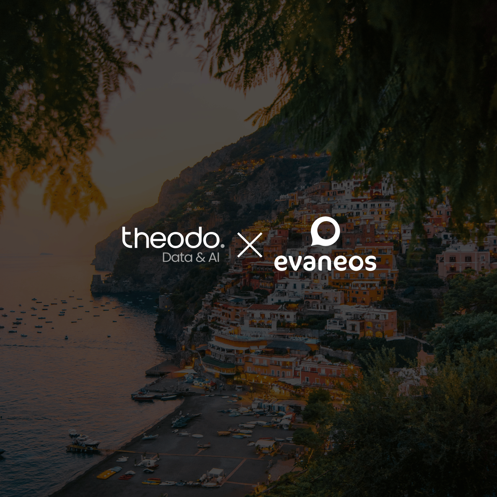 Datalake-tailor-made-ETL-Evaneos