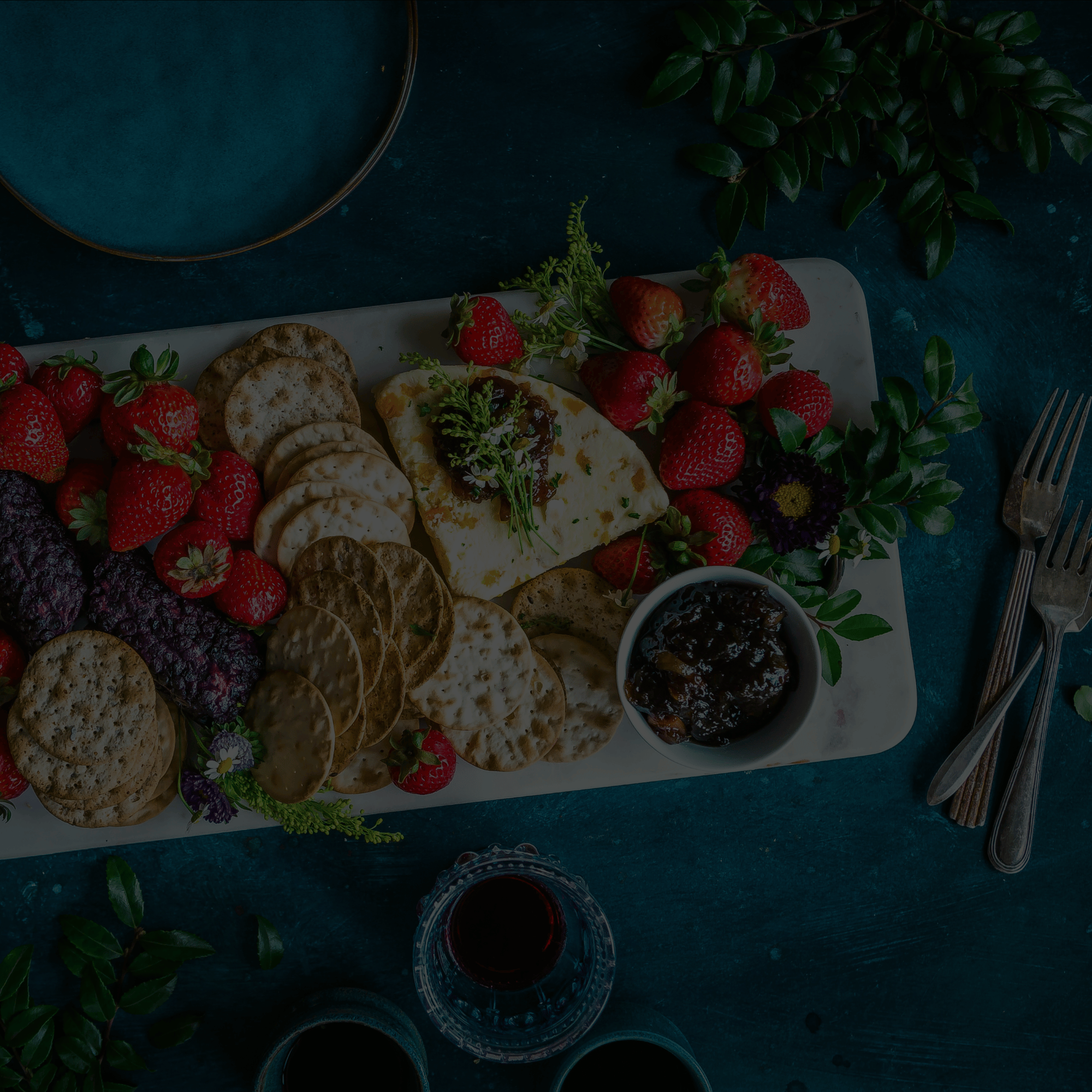 Facturation-automatique-plateaux-repas