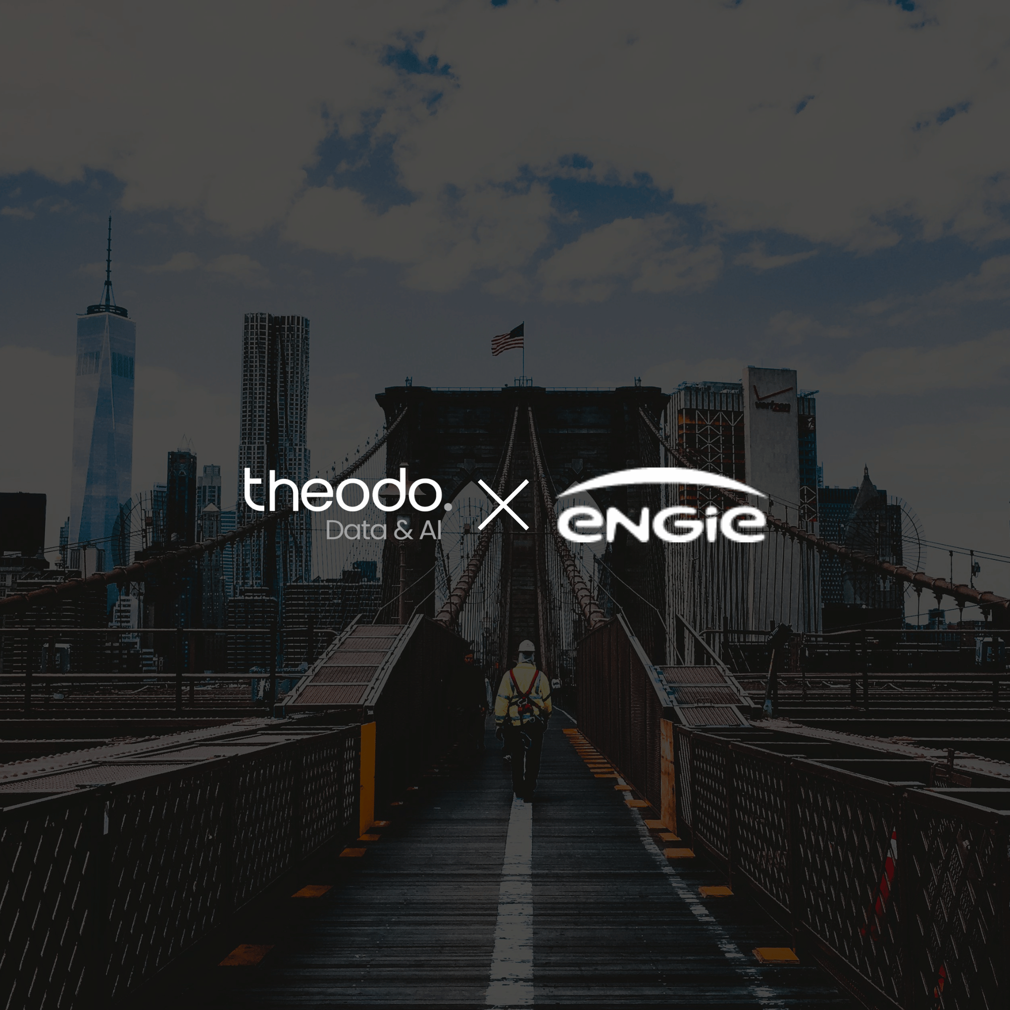 Engie-Business-Intelligence