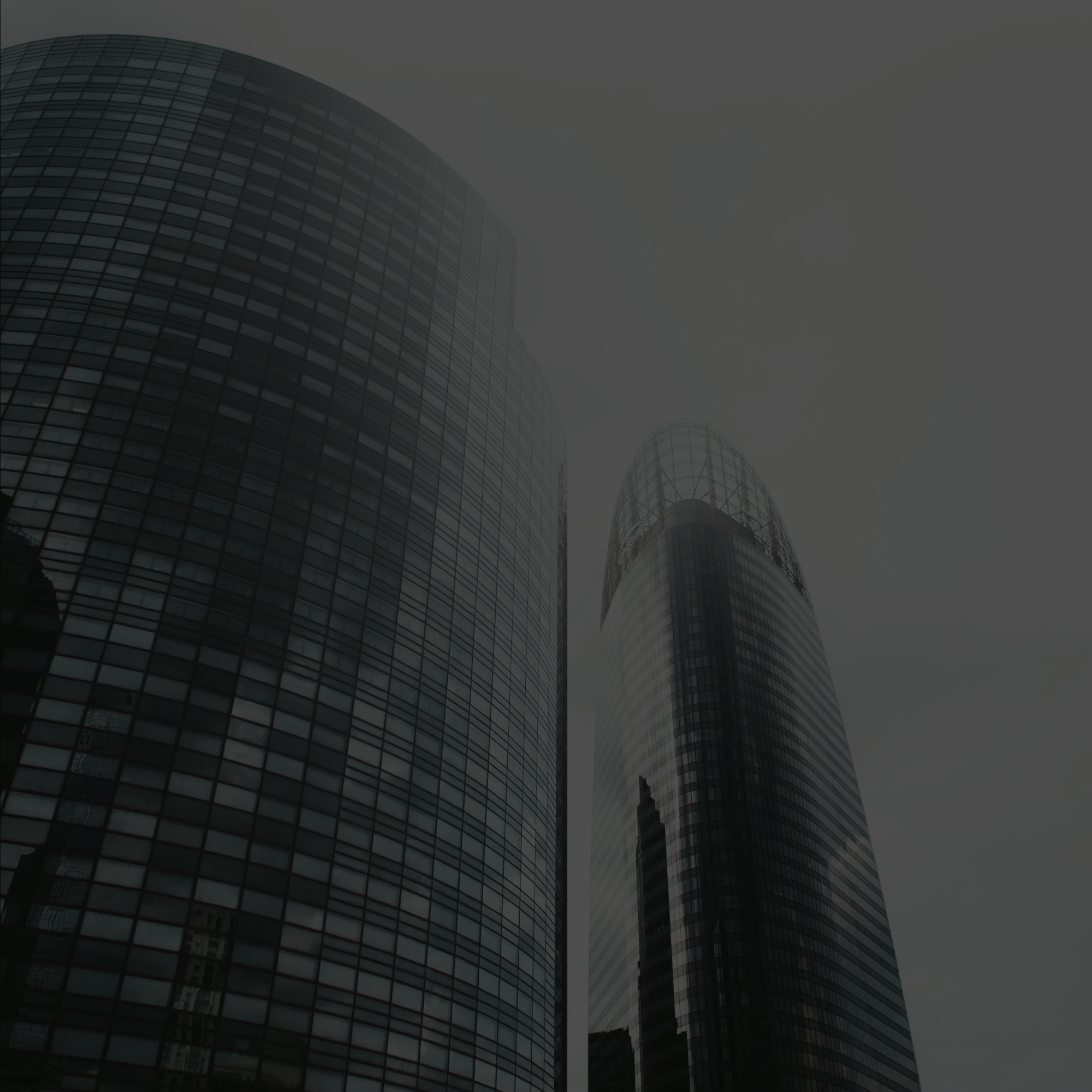 reconnaissance-image