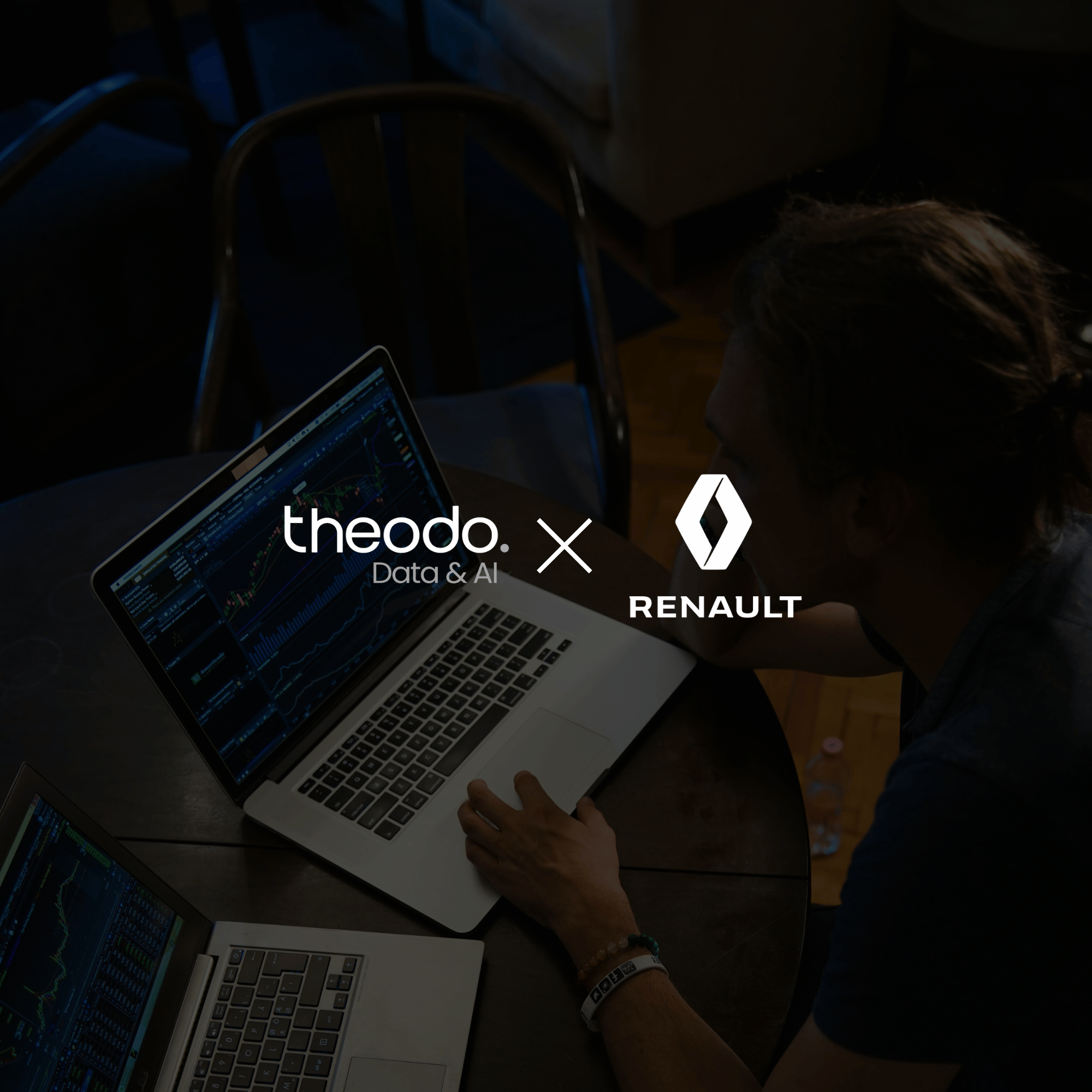 Renault-customized-dashboard