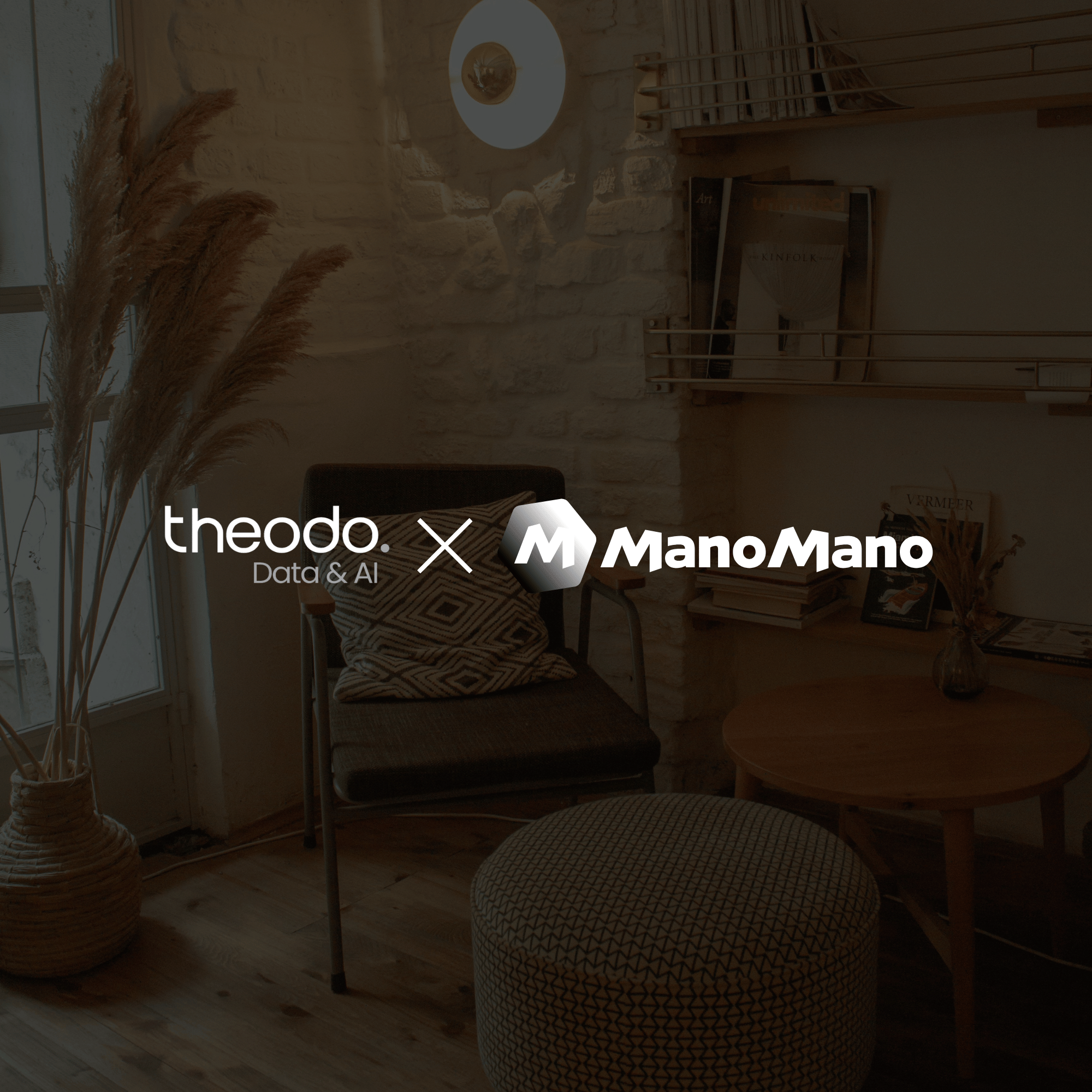 recommendation-engine-Mano-Mano