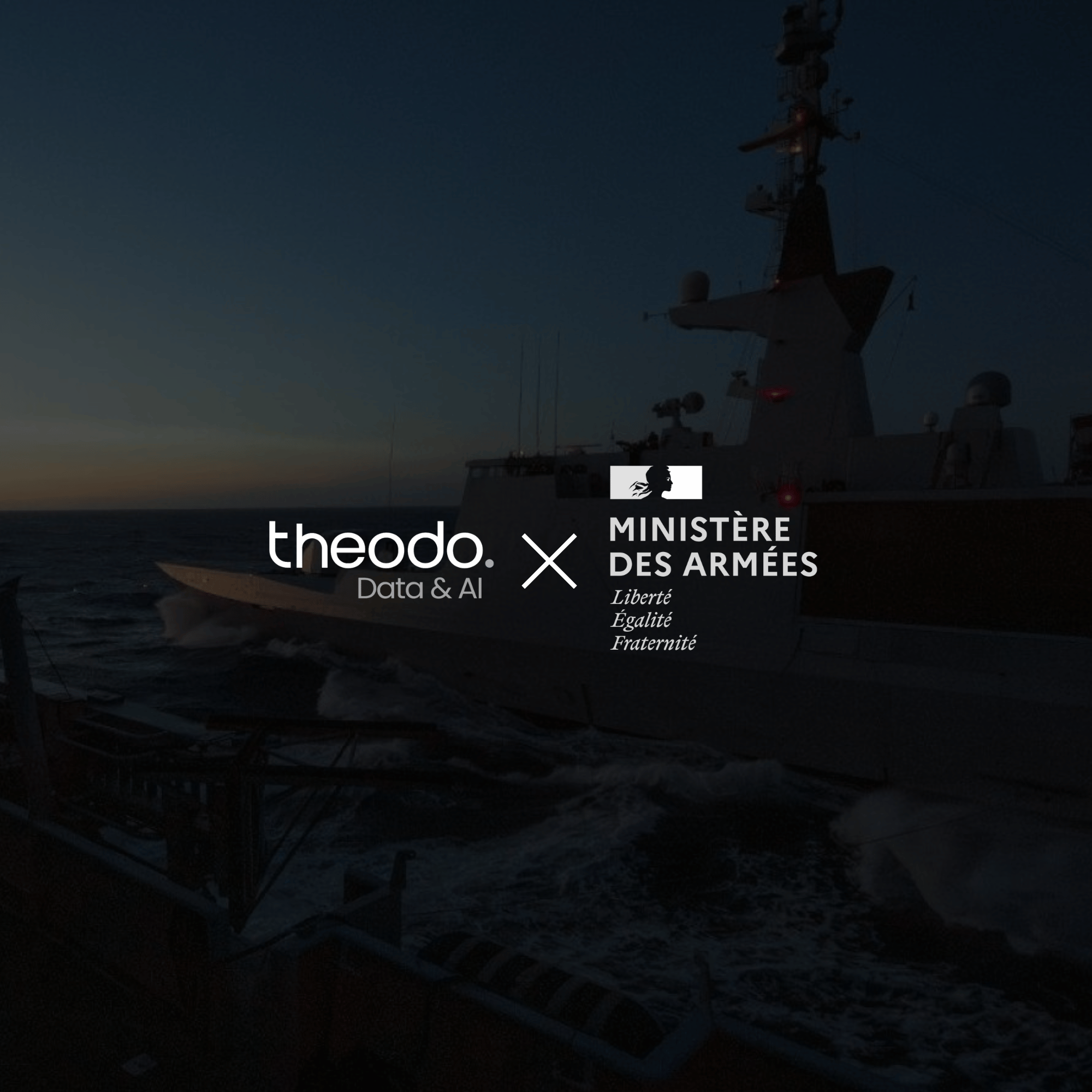 Ministere-des-armees