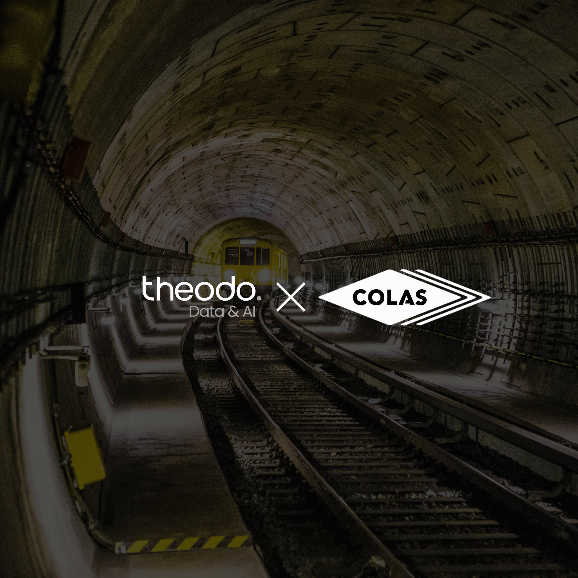 maintenance-predicitive