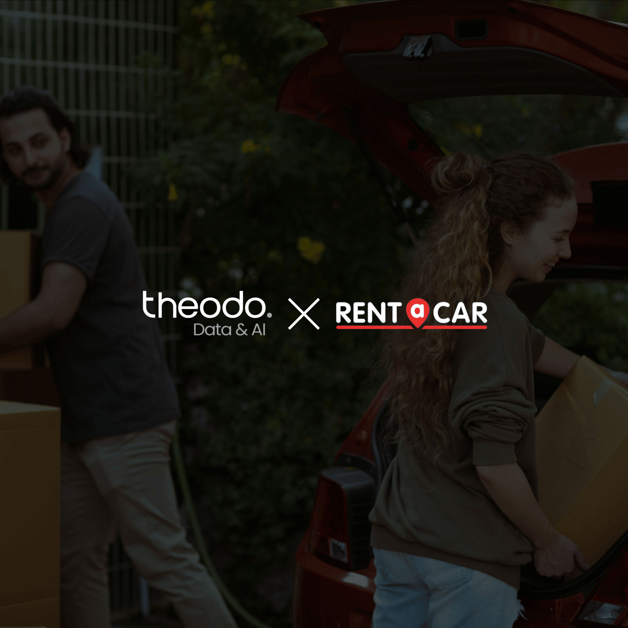 rent-a-car-migration-des-donnes