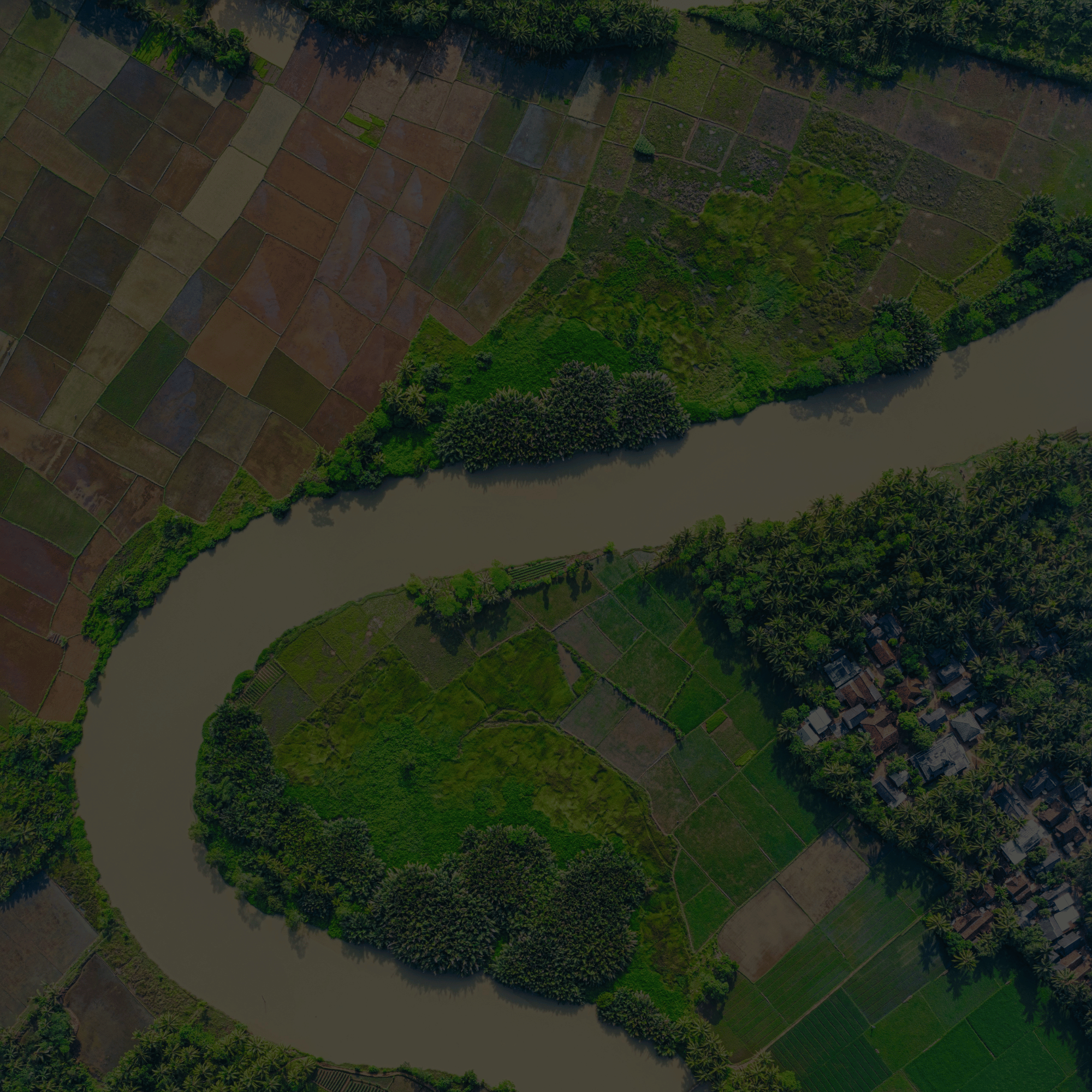 developpement-datalake-donnees-geo-textuelle
