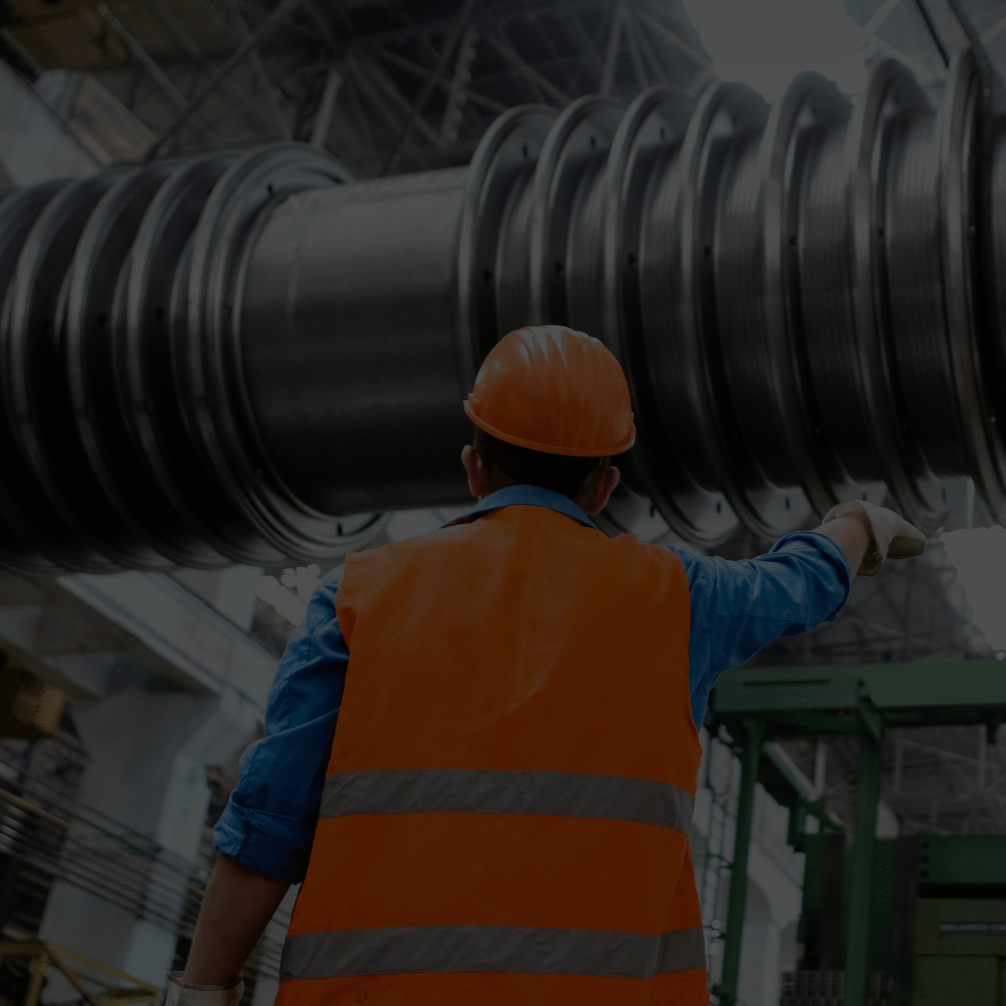 quality-product-line