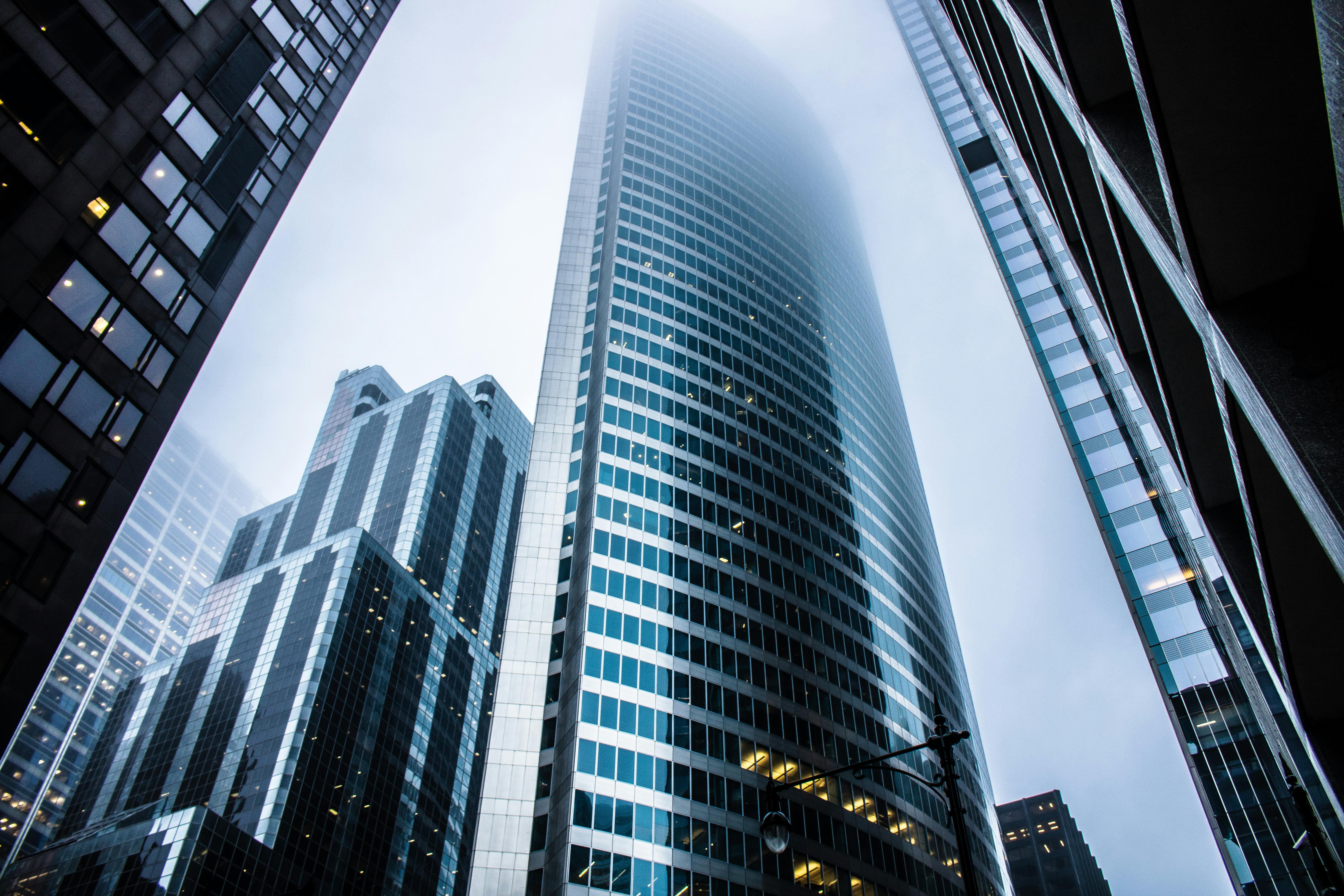 Financial Institutions to Modernise Legacy Systems with GenAI