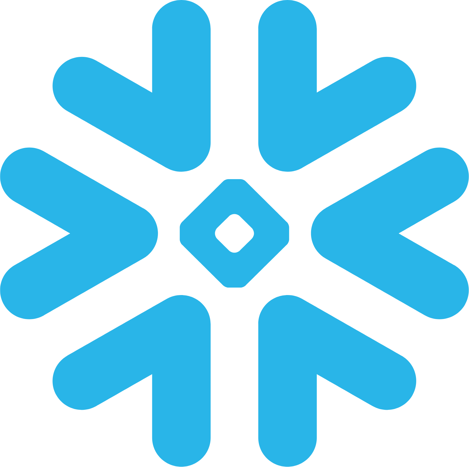 sicara-snowflake-experts