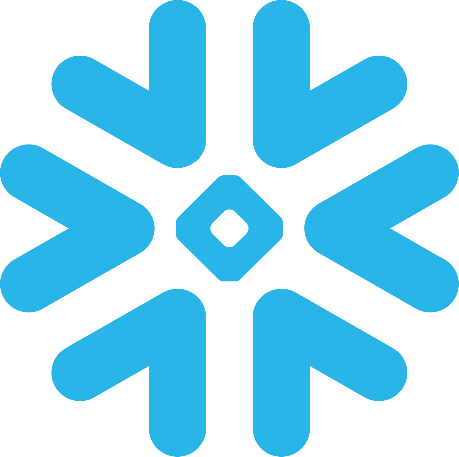 snowflake-spotlight-the-data-warehouse-built-for-the-cloud