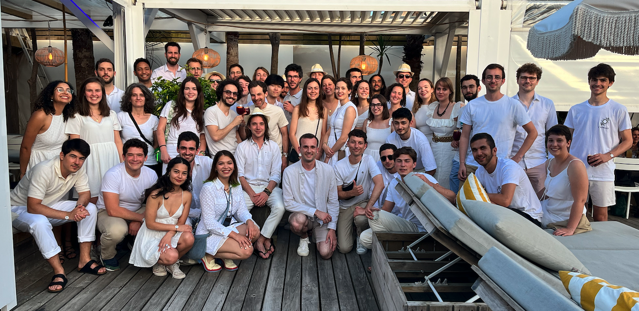 team-week-end-2023